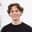Florian Kiem